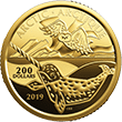 金貨