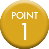 POINT 1