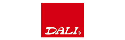 DALI