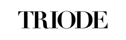 Triode