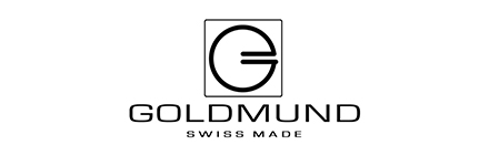 GOLD MUND