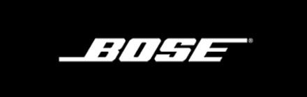 BOSE