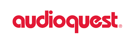 AUDIO QUEST