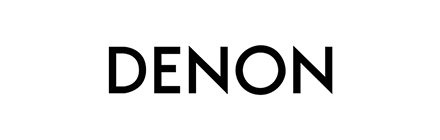 DENON(デノン デンオン)