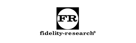 Fidelity-Research