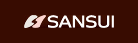 SANSUI