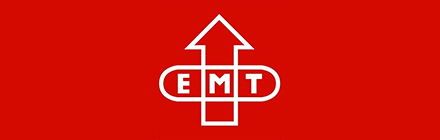 EMT