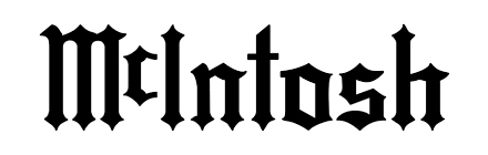 Mcintosh