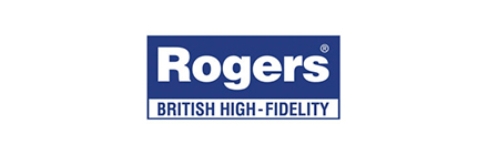 ROGERS