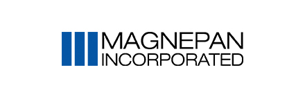 MAGNEPAN