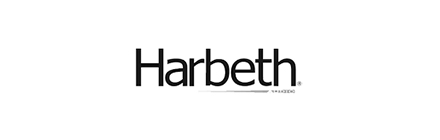 HARBETH