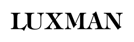 Luxman