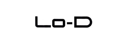 Lo-D