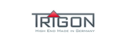 TRIGON