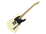 Fender Telecaster standard エレキギター フェンダー 買取り