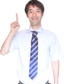買取ドクターが楽器買取で選ばれる理由