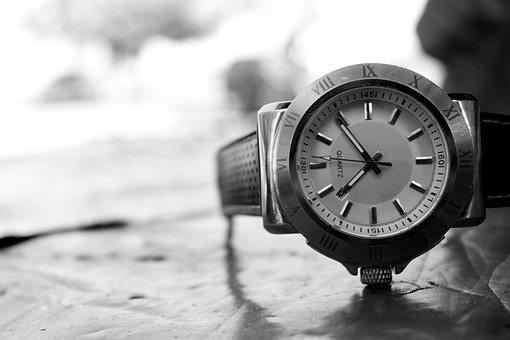 時計の手入れ方法 ベルトの種類別 出張買取お役立ちブログ