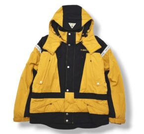 広島市中区のお客様よりダイワ フィッシング ジャケットを買い取りました