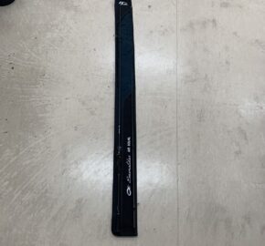 広島市安佐北区のお客様より、DAIWA エメラルダスを買い取りました